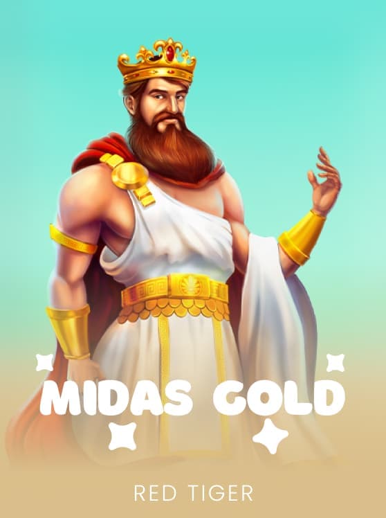 Midas Gold