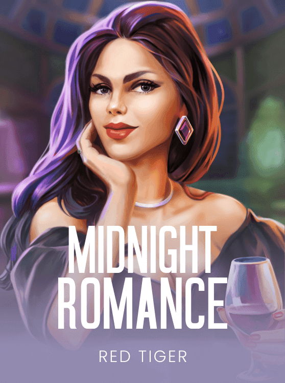 Midnight Romance