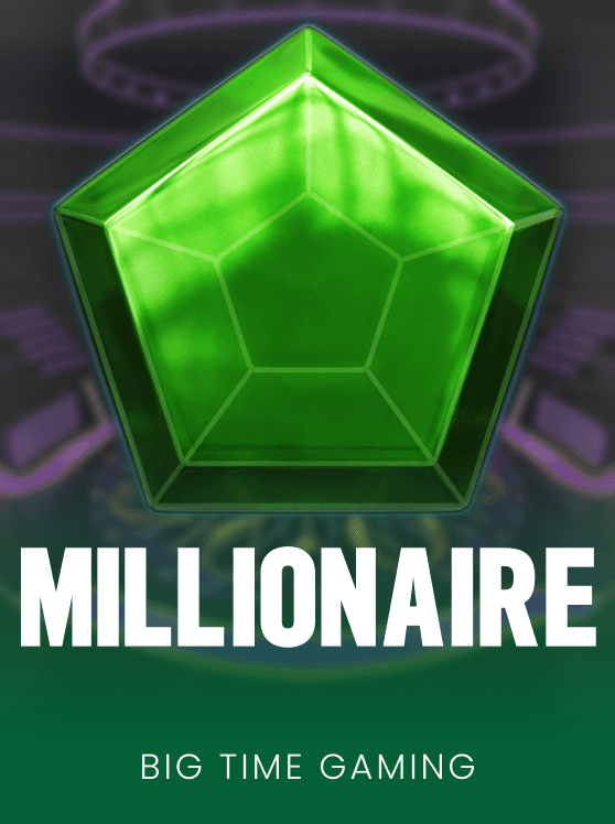 Millionaire