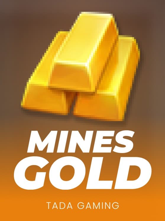 Mines Gold