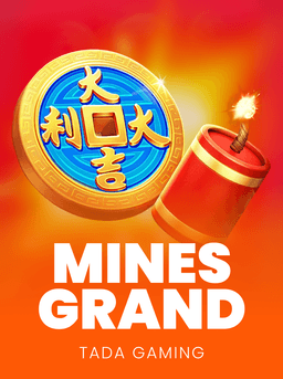 Mines Grand