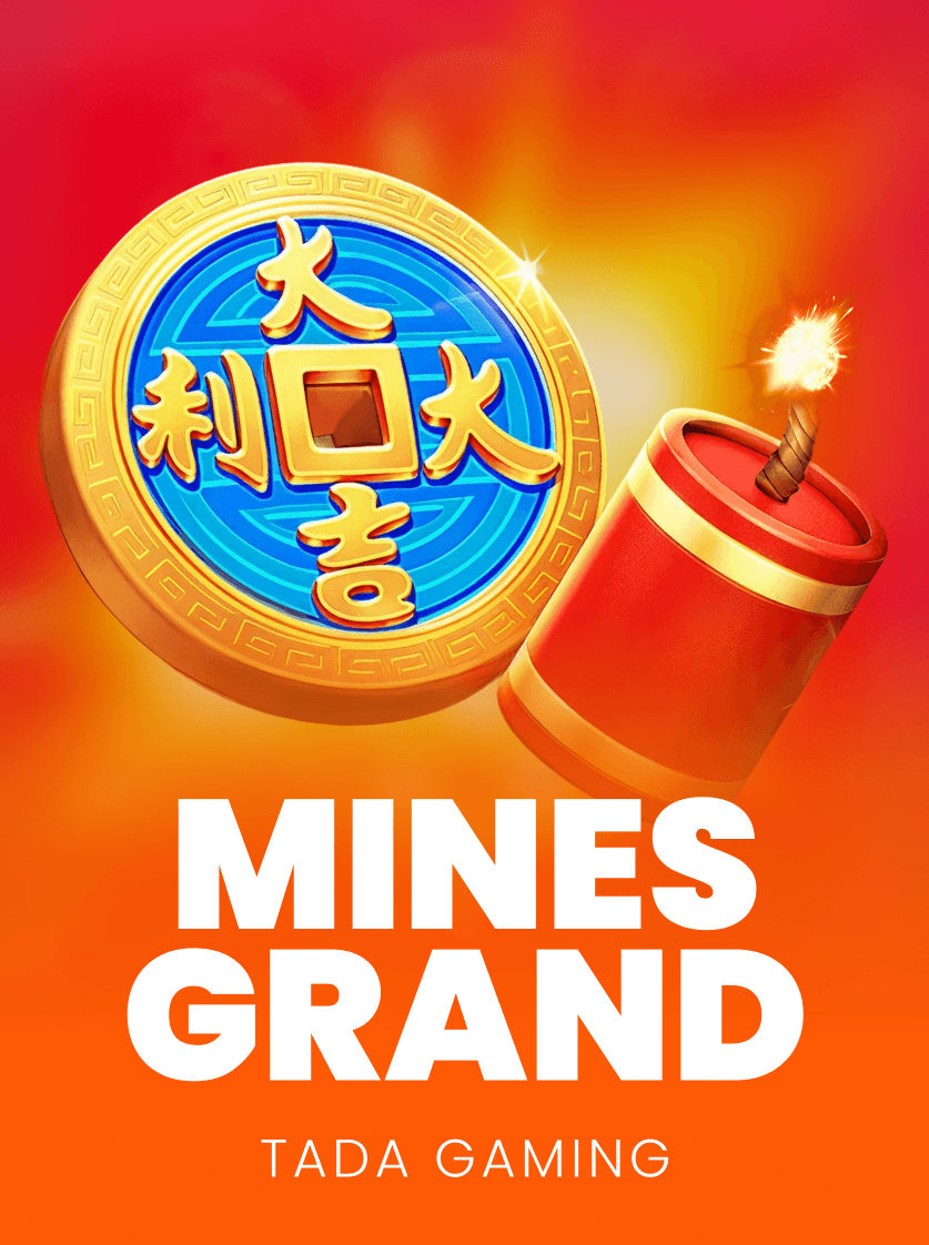 Mines Grand