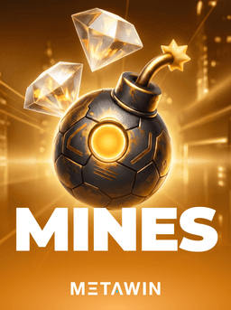 MetaWin Mines