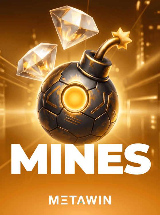 MetaWin Mines