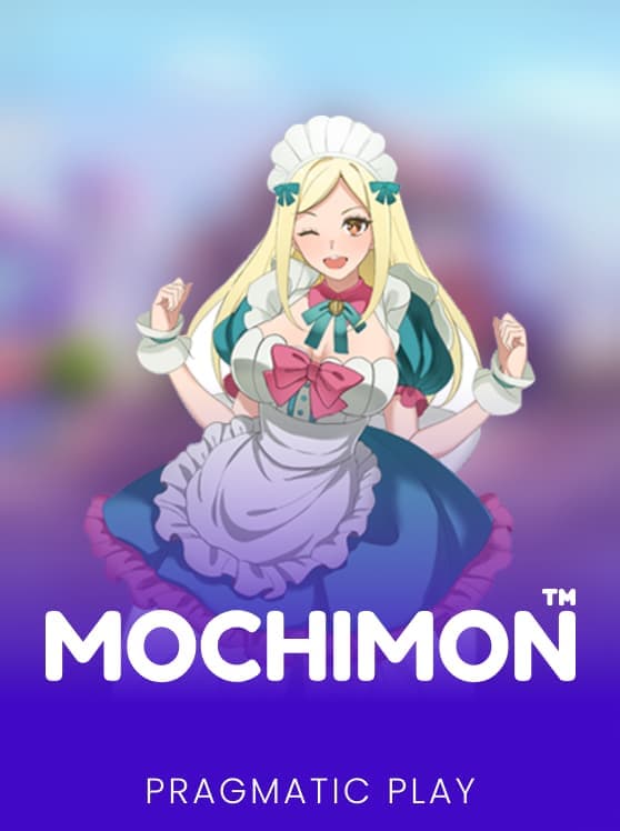 Mochimon