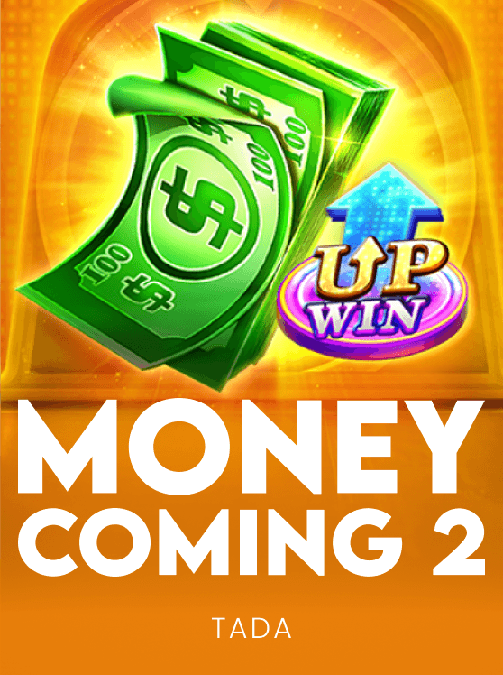 Money Coming 2