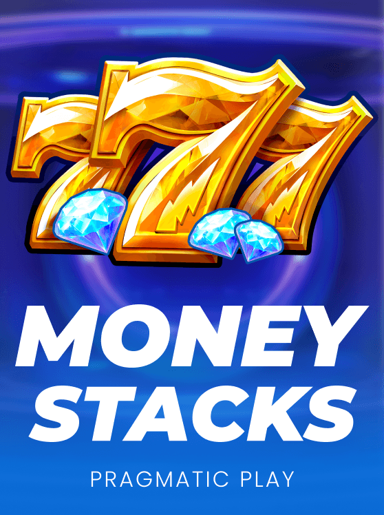 Money Stacks