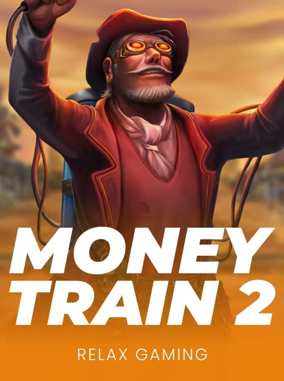 Money Train 2