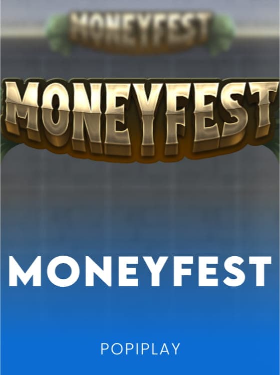 Moneyfest