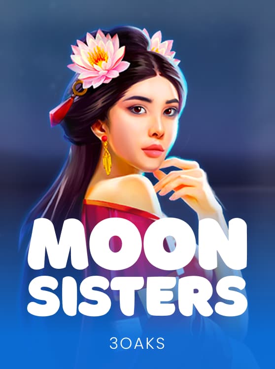 Moon Sisters
