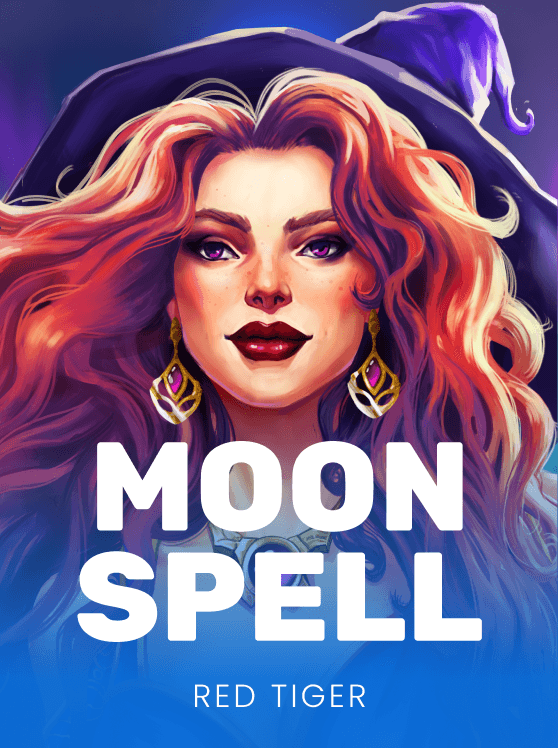 Moon Spell