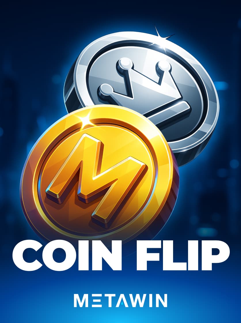 Coin Flip