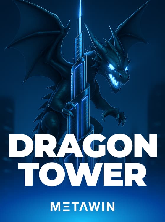 Dragon Tower