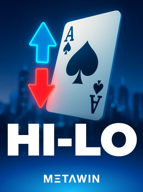 Hi-Lo