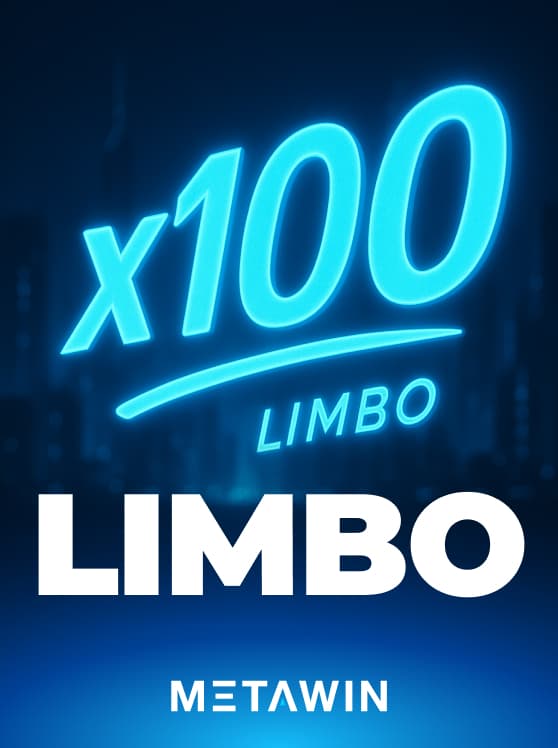 Limbo