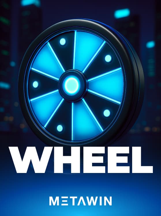 Wheel