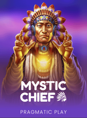 Mystic Chief