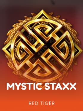 Mystic Staxx