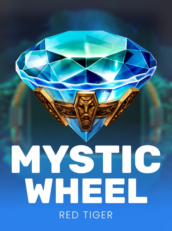 Mystic Wheel