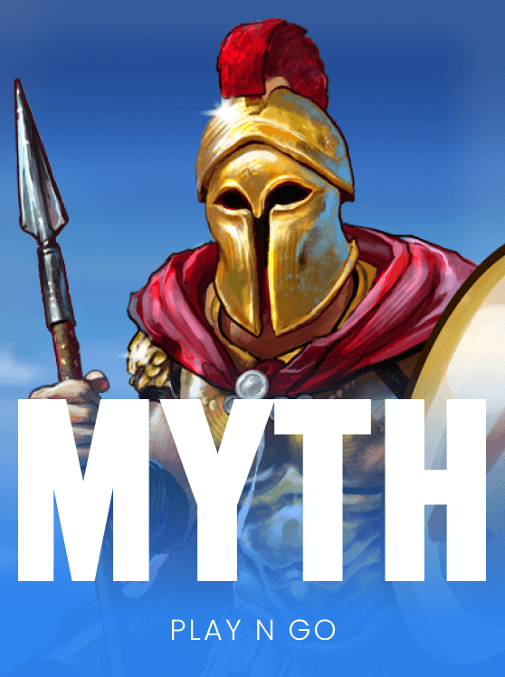 Myth