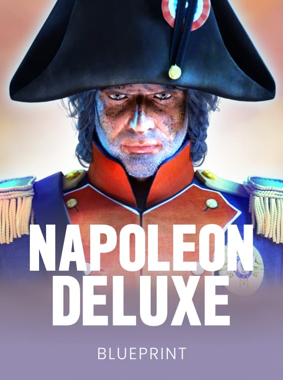 Napoleon Deluxe