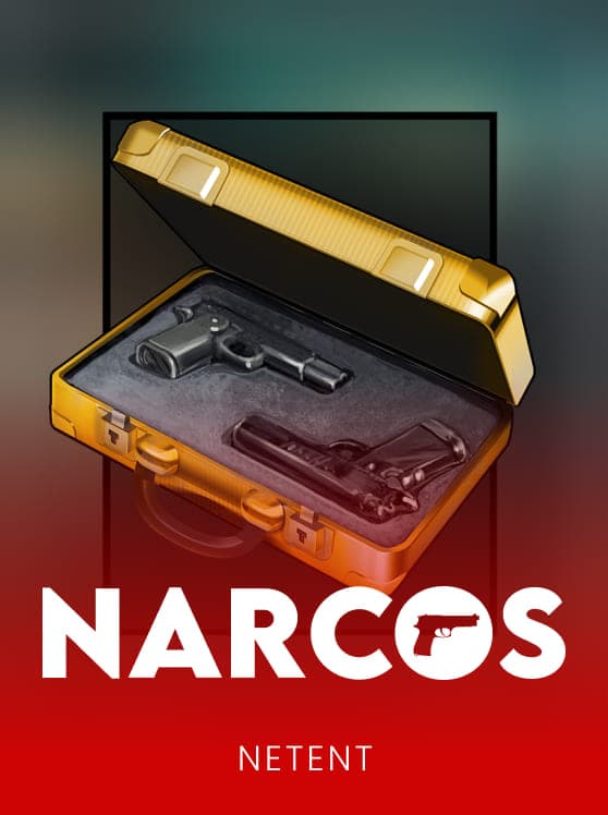 Narcos