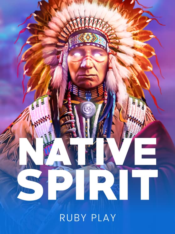 Native Spirit