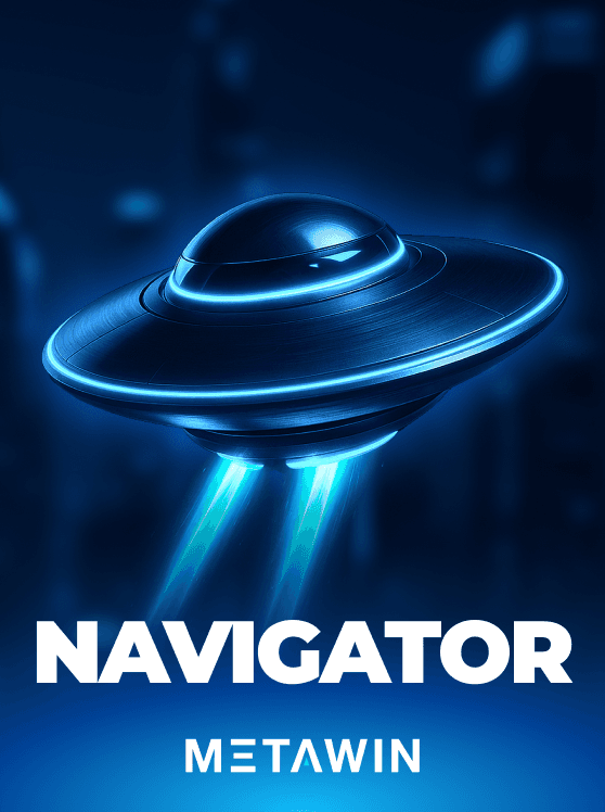 Navigator