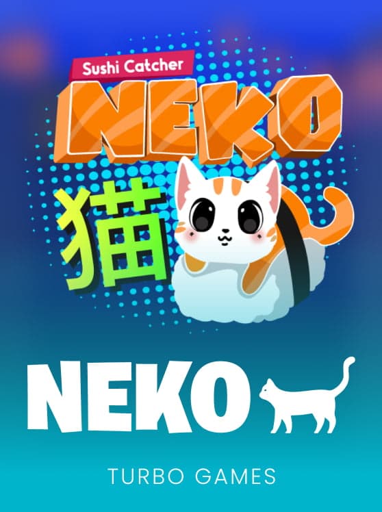 Neko