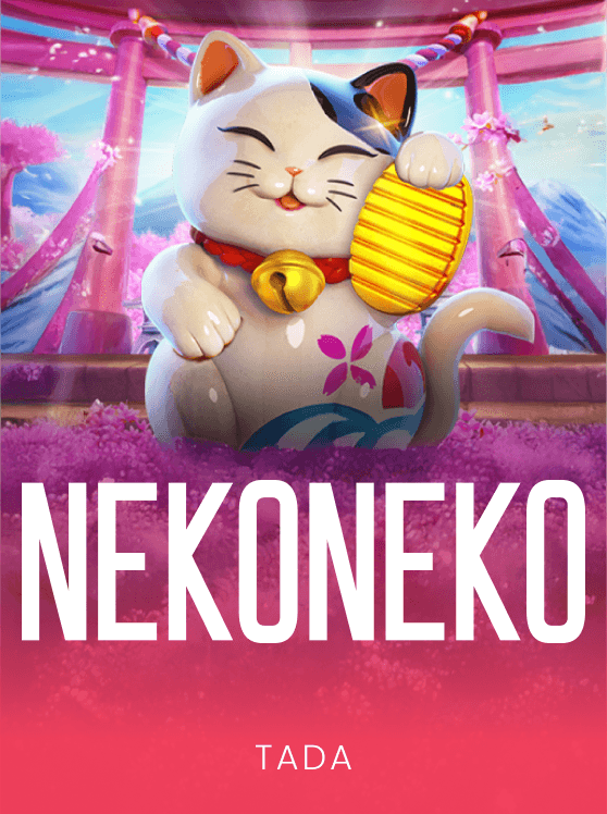 Neko Neko