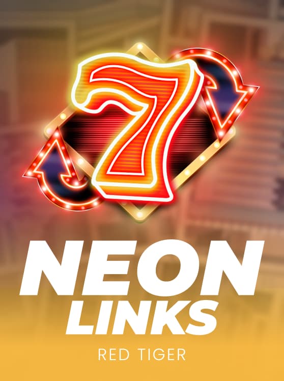 Neon Links