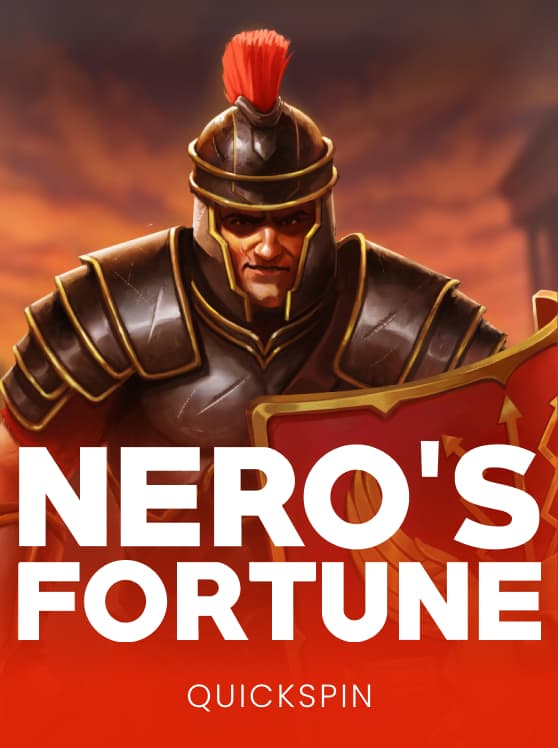 Nero's Fortune