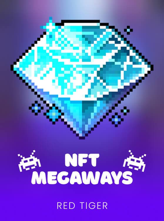 NFT Megaways