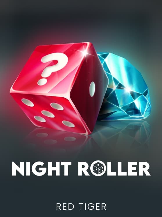 Night Roller