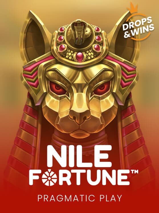 Nile Fortune