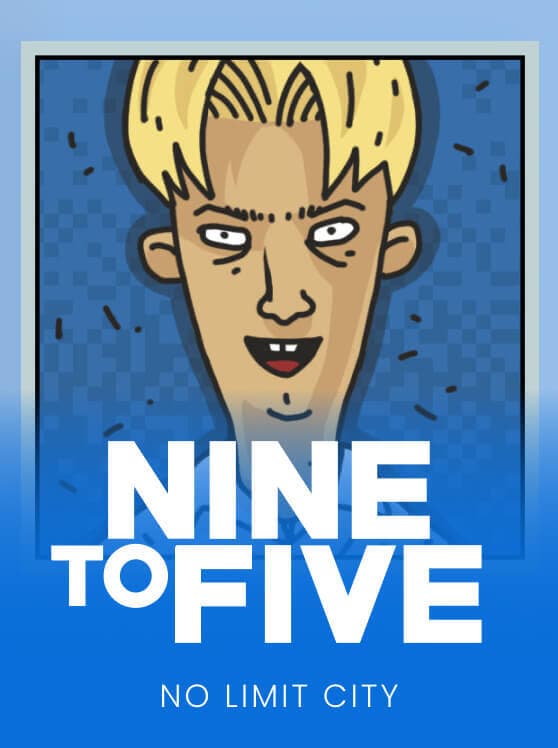 Nine To Five