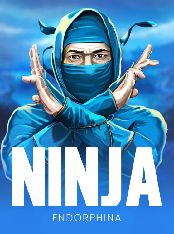 Ninja