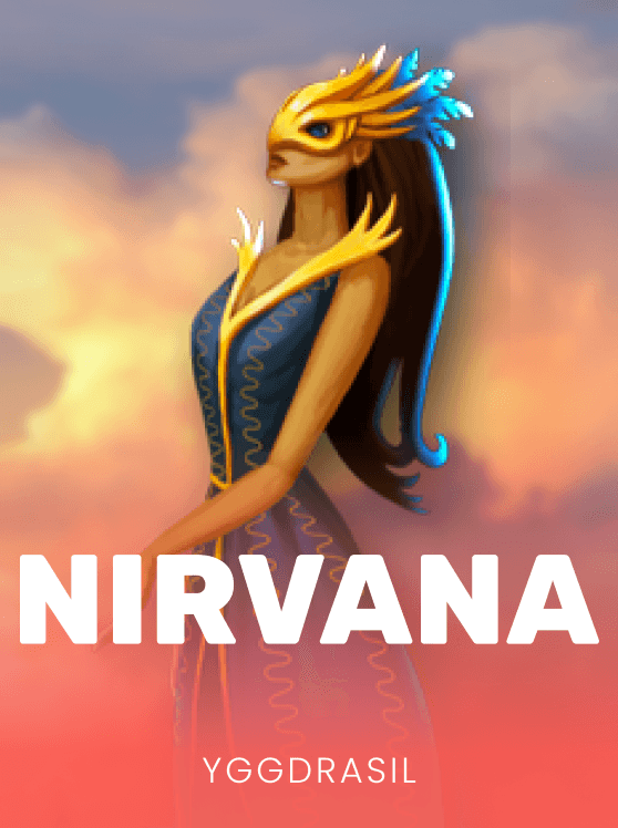 Nirvana