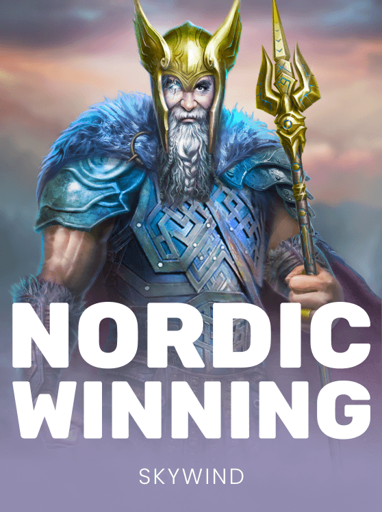 Nordic Winnings