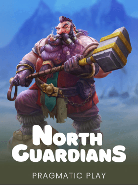 North Guardians