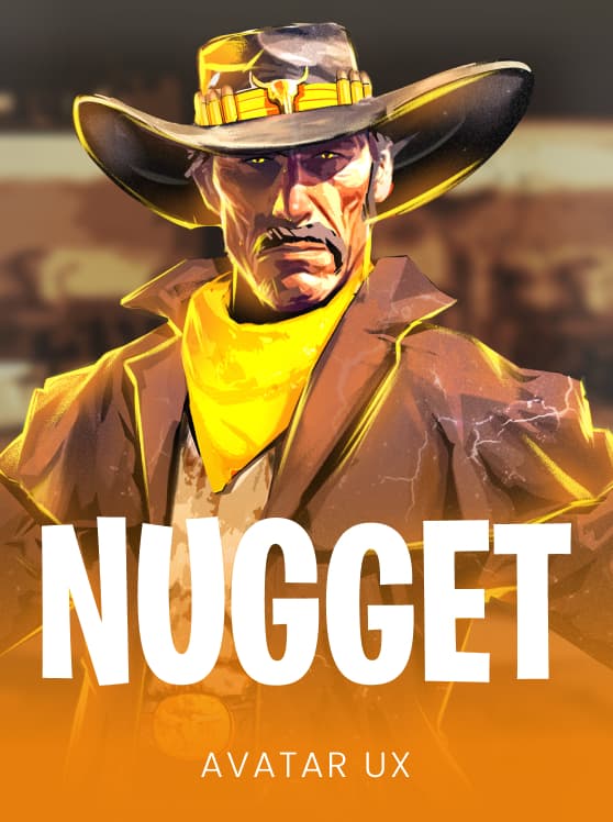 Nugget