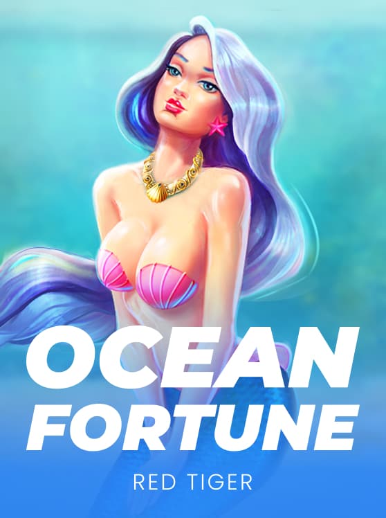 Ocean Fortune