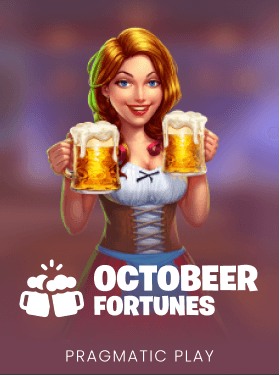 Octobeer Fortunes