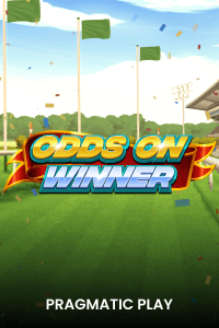 Odds On Winner