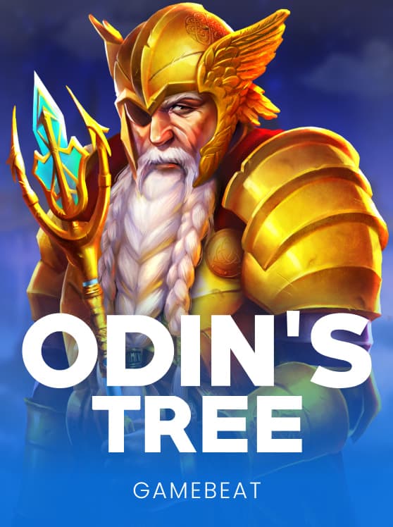 Odin's Tree