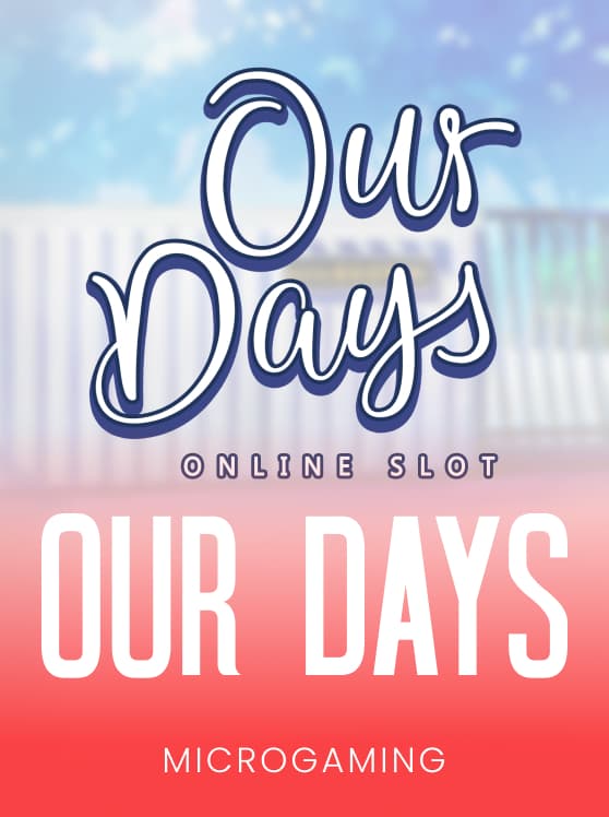 Our Days