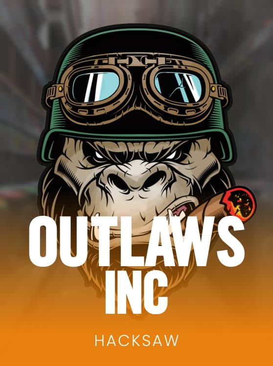 Outlaws Inc