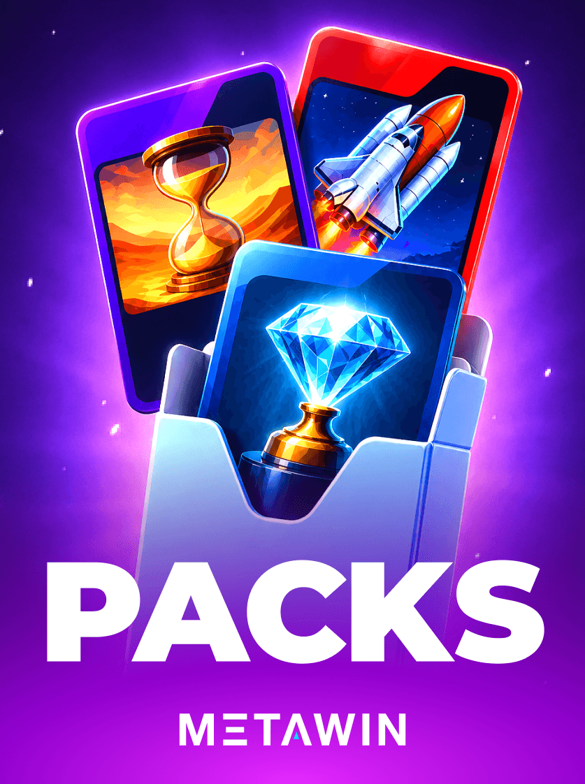 Packs