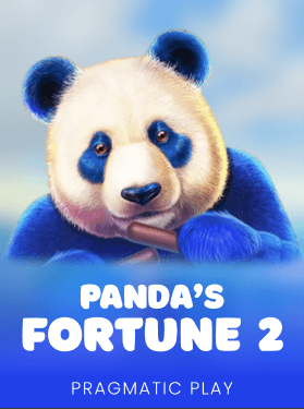 Panda Fortune 2