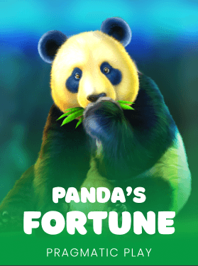 Panda's Fortune